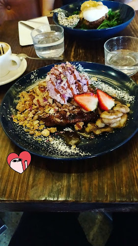 Canberra Centre, 26 Narellan Place, Canberra ACT 2601