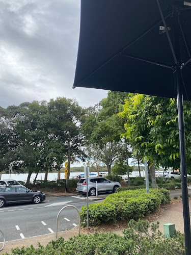 1/231 Gympie Terrace, Noosaville QLD 4566