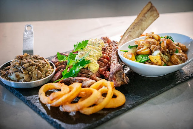 The Wattle Hotel - Upper Coomera