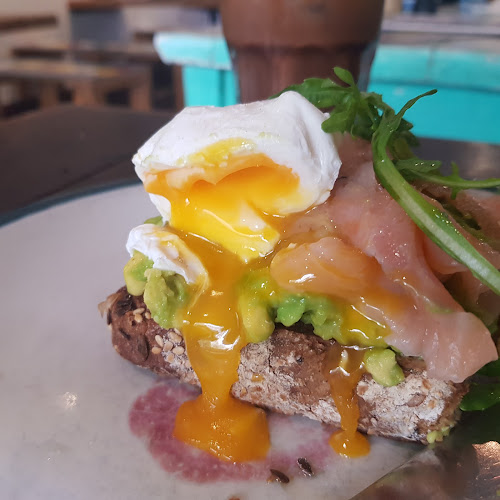 Comentarii opinii despre Little Willy's