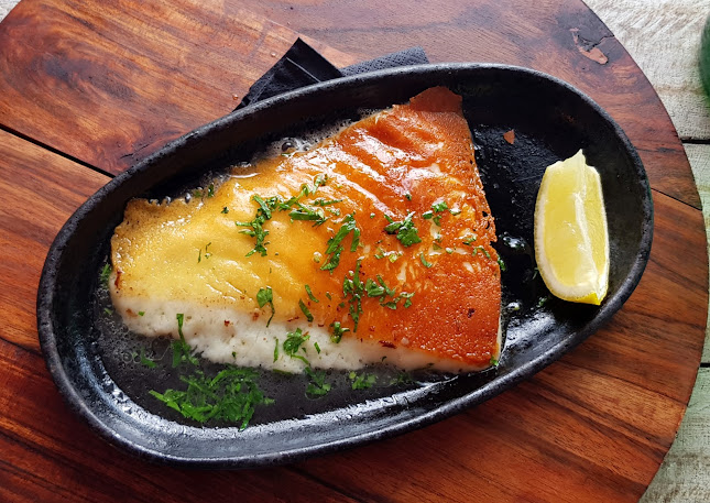 Comentarii opinii despre Xenia Coolangatta