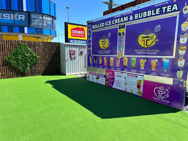 279-281 Heaths Rd, Werribee VIC 3030