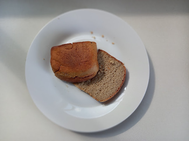 Opinii despre Weiser's Continental Bakehouse în Bell Park - Hospitality and gastronomy