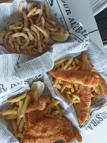 Shop 4, G7, Capri on Via Roma, Surfers Paradise QLD 4217