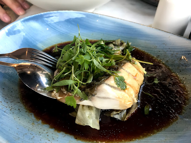 8/9 Wulugul Walk, Barangaroo NSW 2000