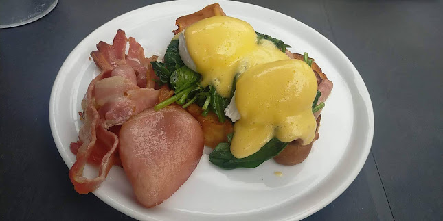 170 Waterfall Gully Rd, Waterfall Gully SA 5066