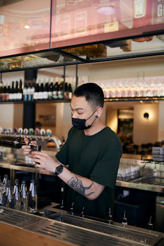 Comentarii opinii despre Prince Public Bar