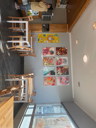 141 Sandy Bay Rd, Sandy Bay TAS 7005