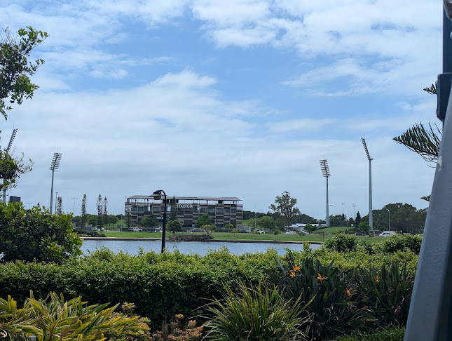 Urban Food - Birtinya