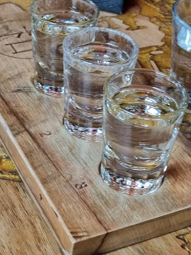 Comentarii opinii despre Bar Wa Izakaya