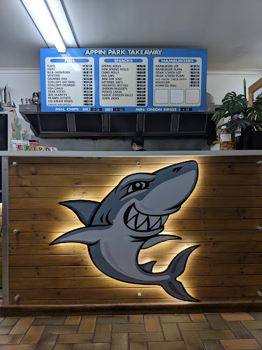 69 Appin St, Wangaratta VIC 3677