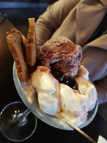 Locale Mio - Guildford