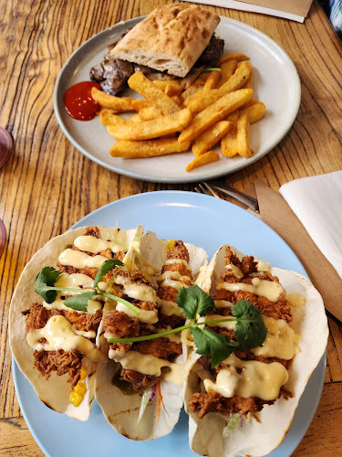 340 Argyle St, Moss Vale NSW 2577