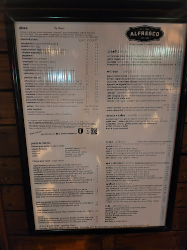 3/3018 Surfers Paradise Blvd, Surfers Paradise QLD 4217