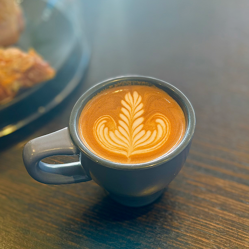 Penny Whistlers - Kiama