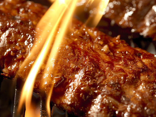 Cnr Craigends lane &, Goonoo Goonoo Rd, Tamworth NSW 2340