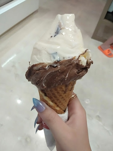 Shop 2002/1382 Albany Hwy, Cannington WA 6107