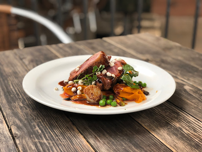 220 Botany Rd, Alexandria NSW 2015