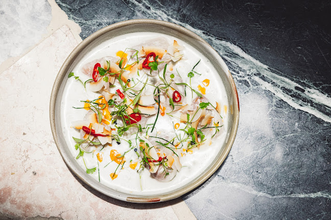 Opinii despre Light Years - Newcastle în Newcastle - Hospitality and gastronomy