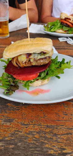 Willawarrin Hotel - Sydney