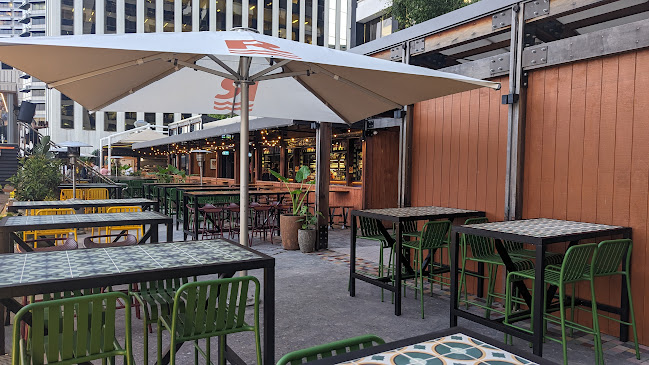 167 Eagle St, Brisbane City QLD 4000