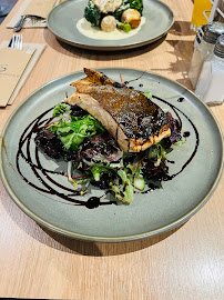 Opinii despre Strathmore Hotel în Adelaide - Hospitality and gastronomy