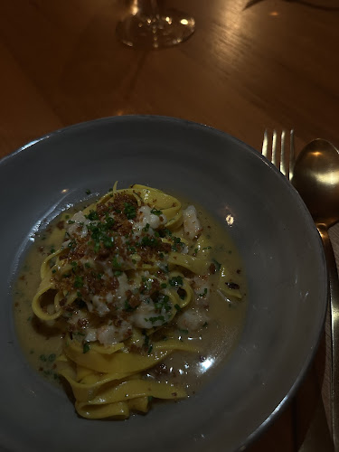 Opinii despre The Flotilla în Wickham - Hospitality and gastronomy