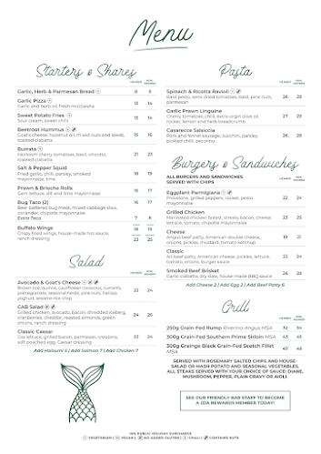 Opinii despre Mermaid Beach Tavern în Mermaid Beach - Hospitality and gastronomy