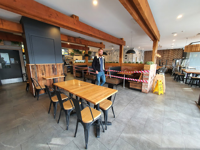 Opinii despre Schnitz Wagga Wagga în Wagga Wagga - Hospitality and gastronomy