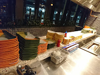 Lvl 4/400 Barangaroo Ave, Barangaroo NSW 2000