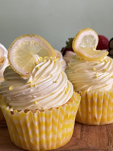 Ivy Coffee Co - Port Macquarie