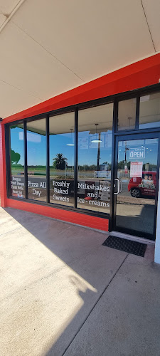 La Capa - Shepparton