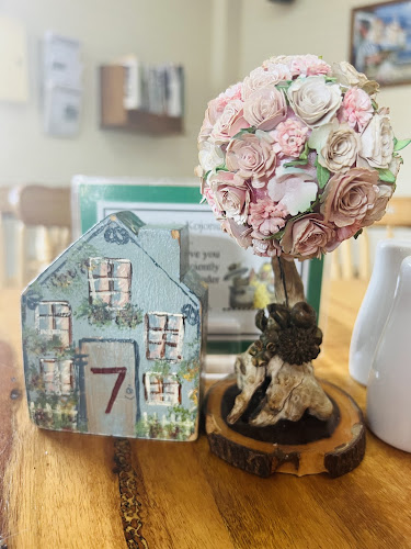 88 Albany Hwy, Kojonup WA 6395