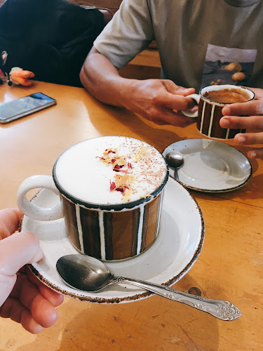 145 Collins St, Hobart TAS 7000