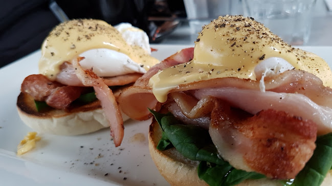 46 Cherry St, Ballina NSW 2478