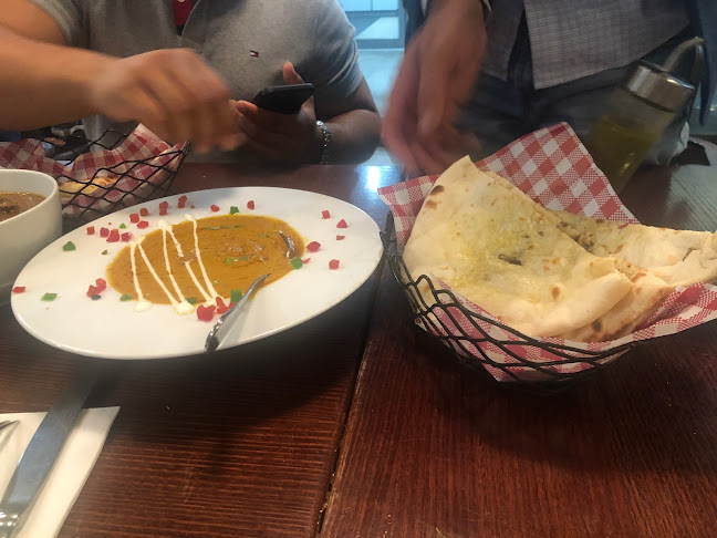 24 Lonsdale St, Braddon ACT 2612