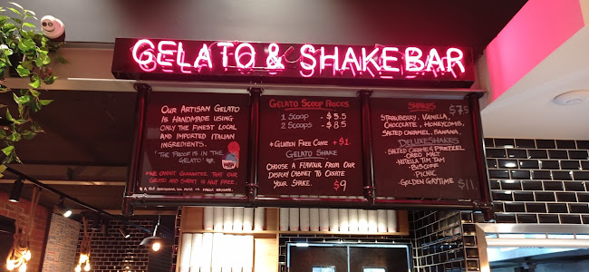 1001 Doncaster Rd, Doncaster East VIC 3109