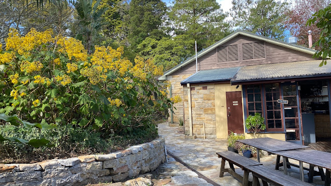 12 Norman Lindsay Cres, Faulconbridge NSW 2776