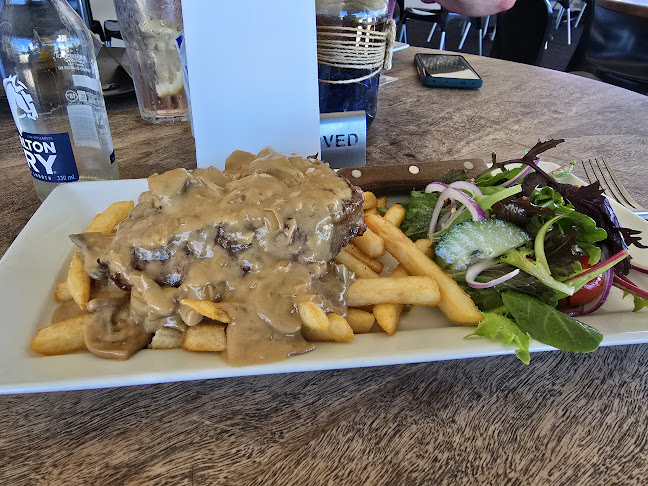 Lot 757 Ocean Dr, Bunbury WA 6230