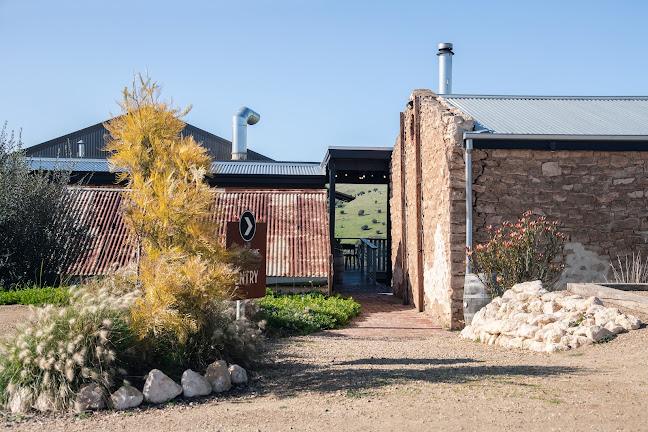 Victor's Place - Old Noarlunga