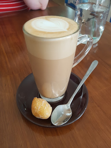 155 Liverpool St, Hobart TAS 7000