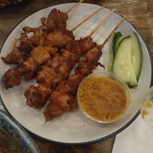 11 Gem Pl, Melbourne VIC 3000