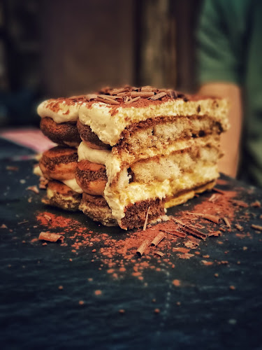 Vino e Cucina Italian Restaurant Sydney - Hospitality and gastronomy