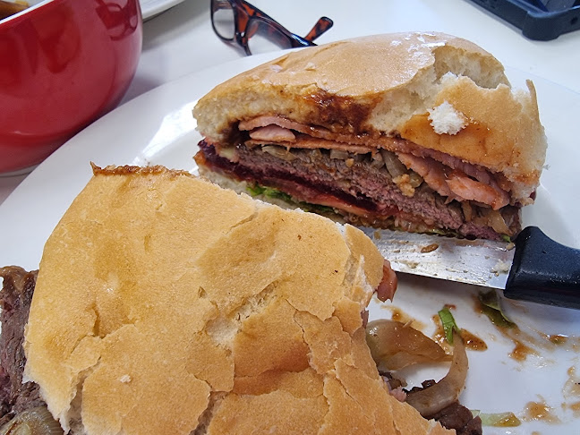 2/44 Johanna Blvd, Kensington QLD 4670