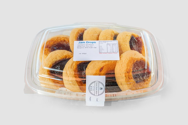 Vella's Foodstore - Hospitality and gastronomy