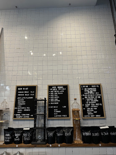 Comentarii opinii despre Kit Espresso