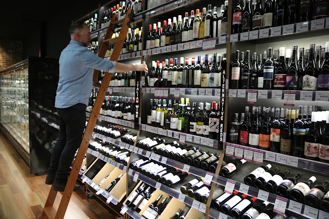 Comentarii opinii despre Parade Cellars