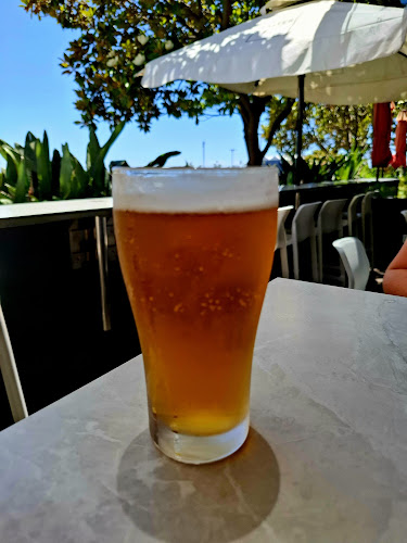 13/1 Honeysuckle Dr, Newcastle NSW 2302