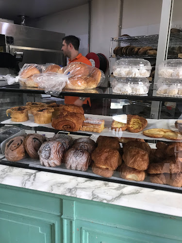 5/113 Commercial Rd, Teneriffe QLD 4005