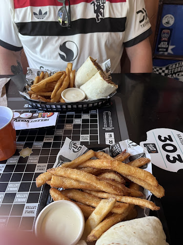 64-66 Scott St, Newcastle East NSW 2300